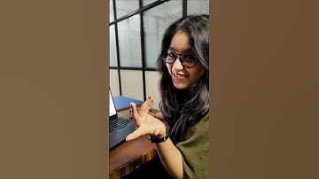 ✅Nested Formula in Excel #excel #excelshortcuts #exceltraining #exceltips #excelformula