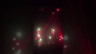 Generationals - When They Fight, They Fight