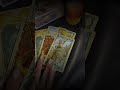 ⁉️Наблюдает ли ОН… #светланапташник #гадание #гаданиеонлайн #таролог #тарорасклад