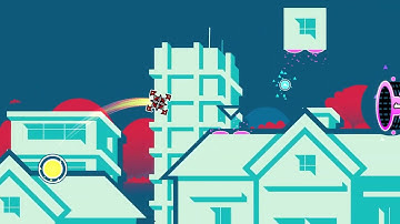 Minutest Reborn // Earthum et al.