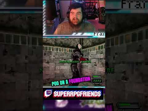 Spawn: The Eternal is so bad Frank goes full AVGN reflecting on it. #Shorts #Spawn #PS1 #RetroGaming