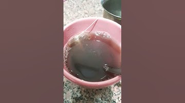 #quran #القرآن_الكريم #القارئ #إسلام_صبحي #اكسبلور #music #coffee #food #explore #لايك 🌹🤲❤️