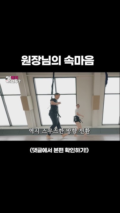 동성로Mj - Youtube