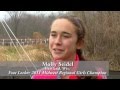 FLCCC 2011 Midwest Girls