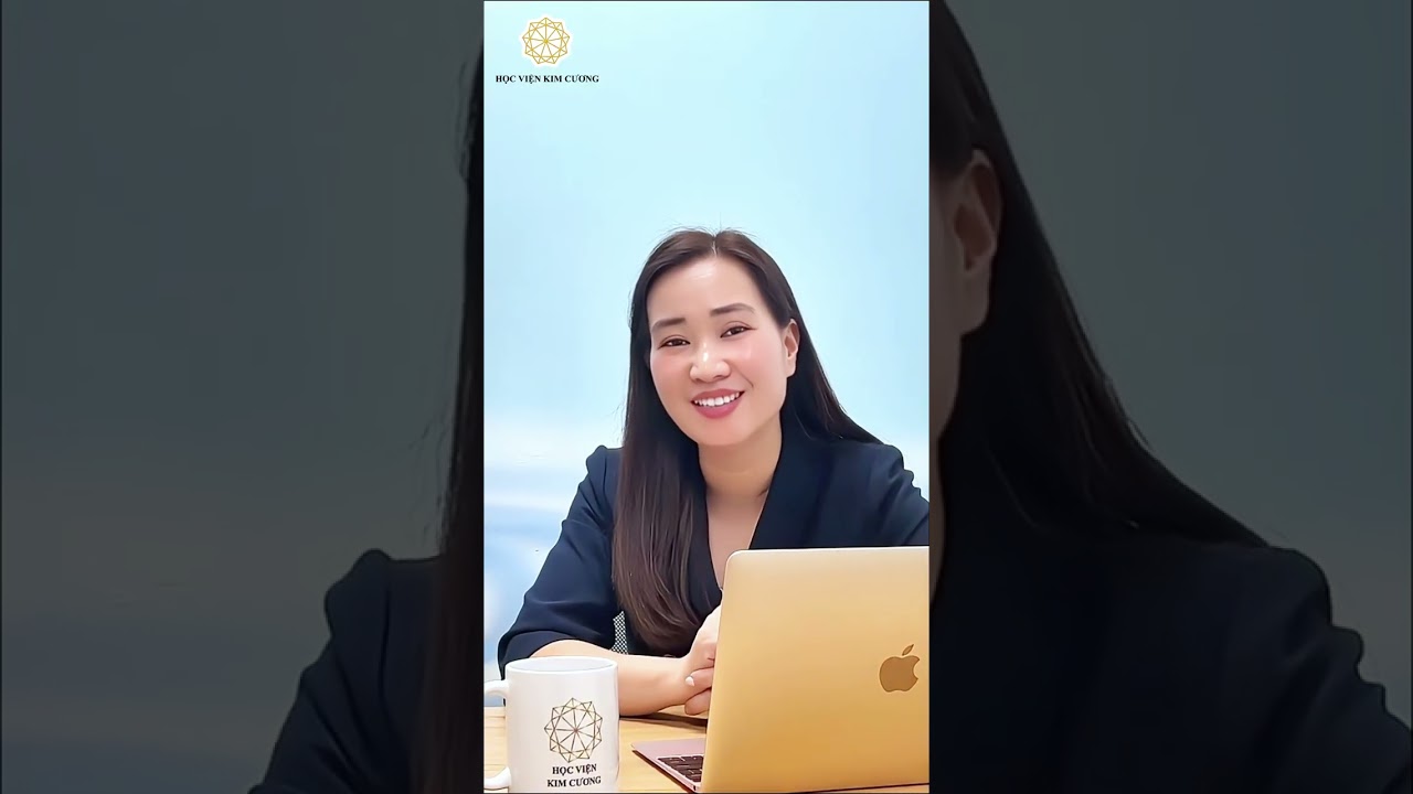 Xác định người sở hữu vấn đề | Cô Thu Lê | 1 Phút 