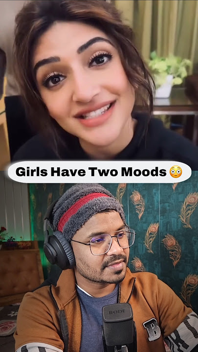 Tambdi Chamdi Song || Lala Laka Song