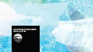 CHRISTOPHER WILLITS - THE UNKNOWN SEA | The Outlaw Ocean Music Project