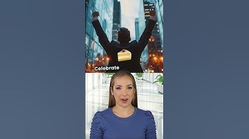 Celebrate each small step! Keep moving forward. 🌟 #Progress #KeepGoing