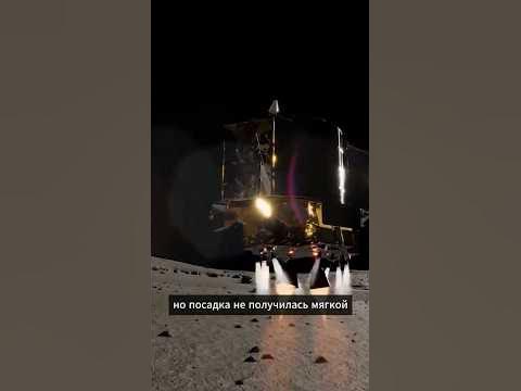 Лакорн звезда покорившая луну 2. Луна покорившая луну 1. Луна покорившая луну 1. Таиландские сериалы звезда покорившая луну. Луна покорившая луну 1.