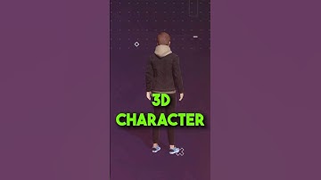 Avaturn AI tool designed to create realistic and customizable 3D avatars.