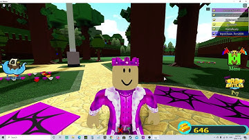 Roblox How To Get Build a Boat RB Battles Challenge Winner Badge