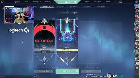 Subroza on what Bang said after killing Babybay