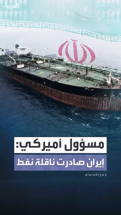    ..  :           
 - نشر قبل 14 دقيقة