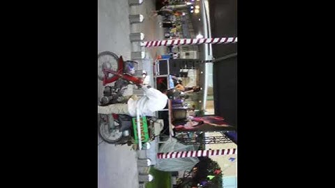 Ý Nghĩa Ngày 1 tháng 6 | Ý nghĩa Ngày Quốc tế Thiếu nhi