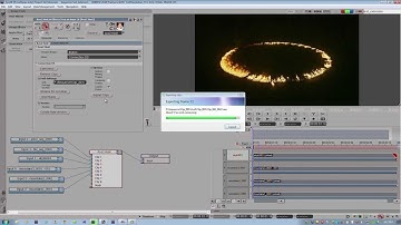 eyeon Connection for Avid DS - overview