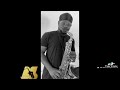 Burna Boy&#39;s Saxophonist Bishop Saxz Plays It&#39;s Plenty Worship Version