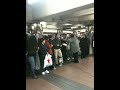 Rock with you.MOV