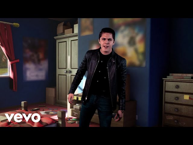 Banda Los Sebastianes - Devu�lveme A Mi Chica