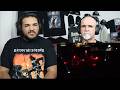 Sense of Fear - Cerberus [Reaction/Review]