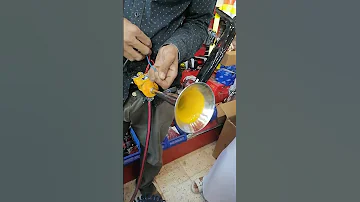 بوري هواء صوت فخامة صفارة 
