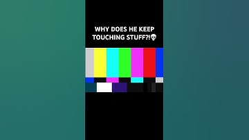 #shortsvideo #funny #memes #repo #horrorgaming #gaming #shorts #trending #short #explorepage #stream