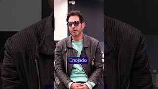 Yo Nunca Me Le He Acercado A Una Mujer Casada, Alejo Estrada Se Refiere A Melfi