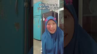 Adalaaahhh Pkoknya trending shorts