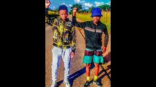 Karabo ft pluggbouy __[kgale ke bereka] amapiano song