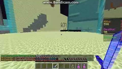 isabust and davidisaboss2