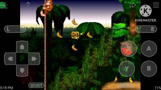 2030 Presentsbig Magicidentbpb Play Tv On Bntv