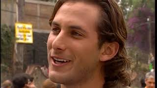 En Nombre Del Amor Capítulo 162 22