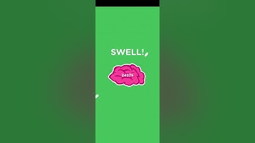 Wordbrain 2 Easter Event Day 7 2024 Answers