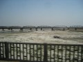 Sutlej River Punjab