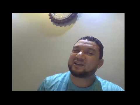 حل كتاب التابلت فلسفة من ص 35 الي ص 38 تامر صفوت 2022