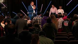 Primer Servicio 11232025