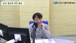 유튜브 썸네일