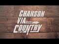 Chanson via country  medley des mres  carole ann king et dani darache