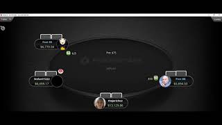 $ 11,512 thejericho2 vs GiveMeUP TT vs QQ