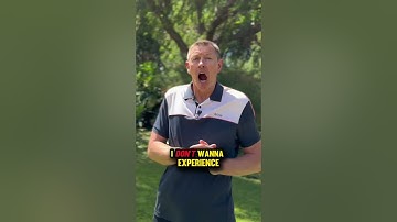 Change Your Mindset on Rejection: Strategies to Overcome and Avoid Setbacks | Peter Sage