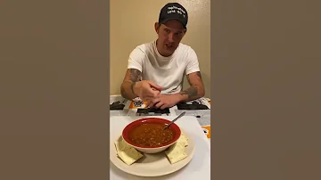 How To Make The Best Chili Ever Let S Go 
