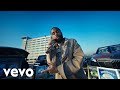 BIG30 – “River Glock” ft. Pooh Shiesty (Official Music Video)