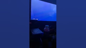 Tom Clancy’s Rainbow Six Siege error problem