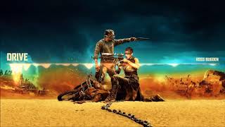 ♩♫ Epic Chase Music ♪♬   Drive Copyright and Royalty Free   YouTube
