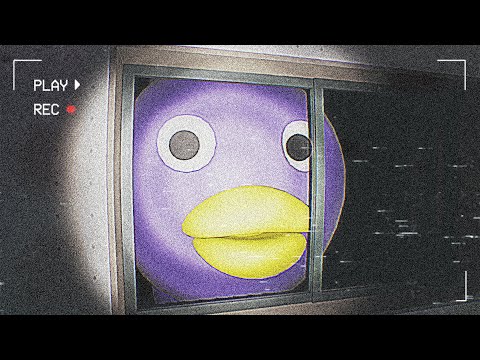 ты НЕ ПРОСНЁШЬСЯ, пока не найдёшь ВСЕ АНОМАЛИИ ► False Dream #1