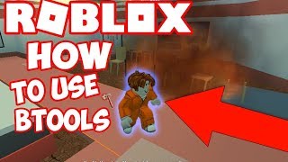 Fe Btools Videos Fe Btools Clips Clipfailcom - Roblox Fe Btools Roblox Fe Btools - Fe Btools Videos Fe Btools Clips Clipfailcom