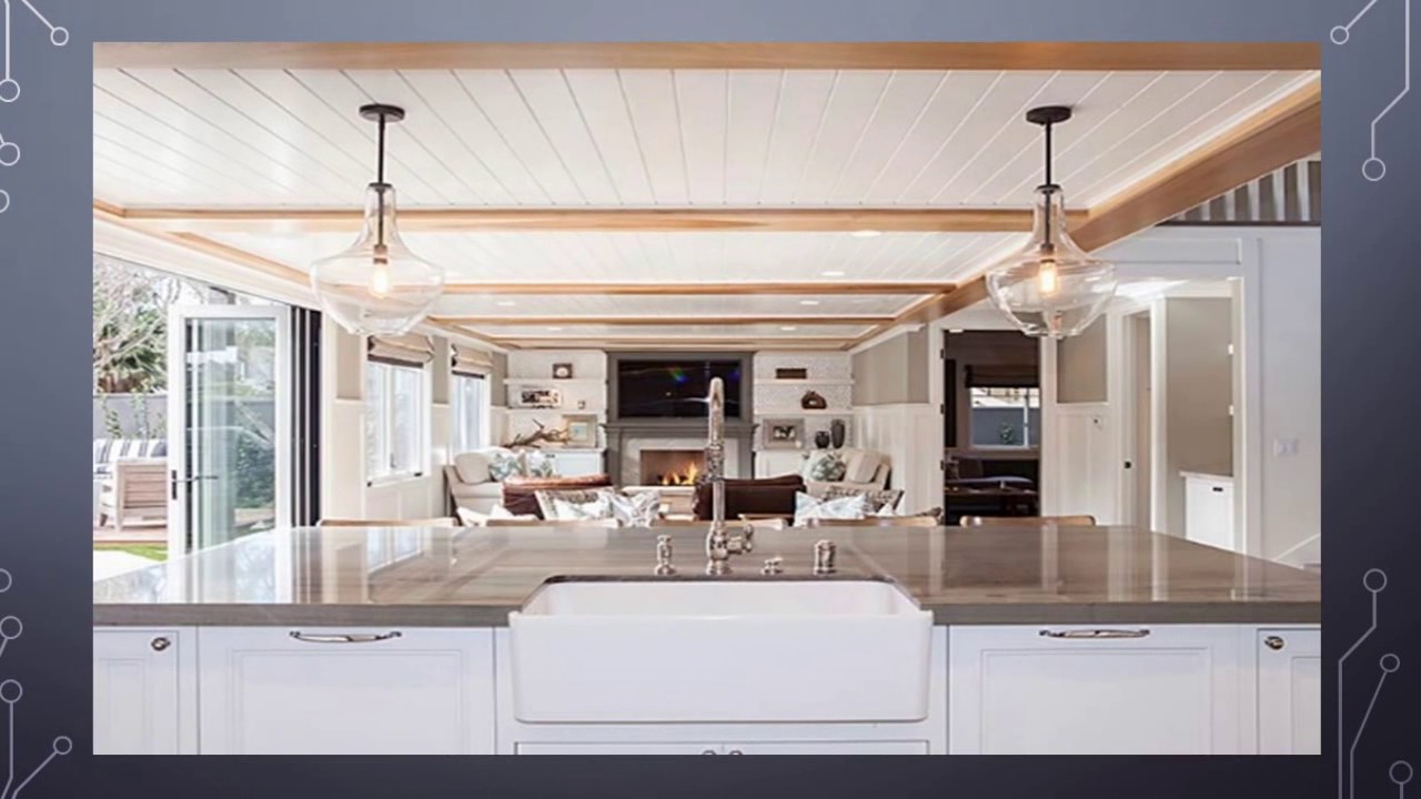 Orange County Custom Home Build contractors Trends