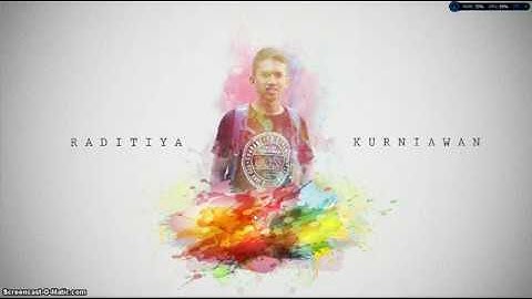 Cara Membuat Aplikasi Perhitungan Luas dan Keliling Bangun Datar menggunakan App Inventor