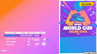 Letshe Meist Geschaute Clips Fortnite Best Of Letshe Atlantis Letsge Rastet Aus