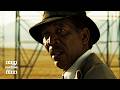 Seven | The Final Sin | ClipZone: Intense Thriller