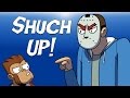 Delirious Animated! Ep. 12 (SHUCH UP!) By Pegbarians "GTA 5 Clip"